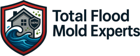 Total Flood Mold Experts