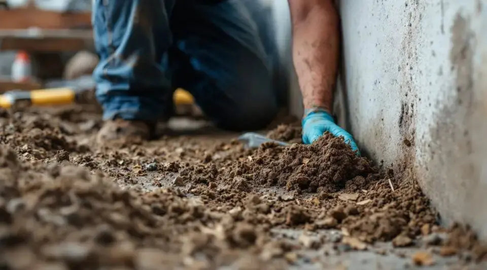 Mold Remediation Cost Guide West Palm Beach